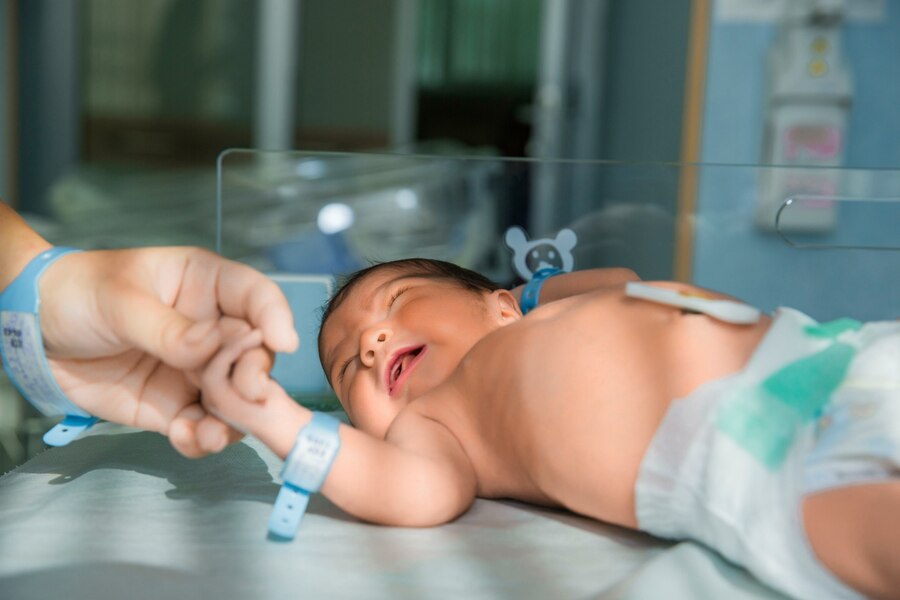 Rejoice Multispecialty Clinic, Dr. Pallavi Singh