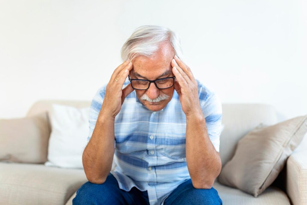 Rejoice Multispecialty Clinic, Dr. Pallavi Singh