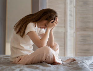 Rejoice Multispecialty Clinic, Dr. Pallavi Singh