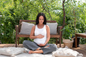 Rejoice Multispecialty Clinic, Dr. Pallavi Singh